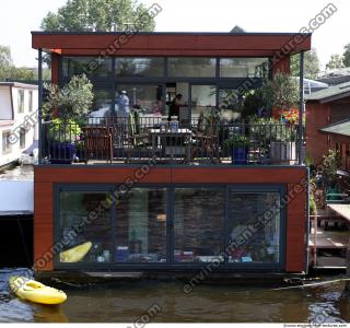 Houseboat 0010